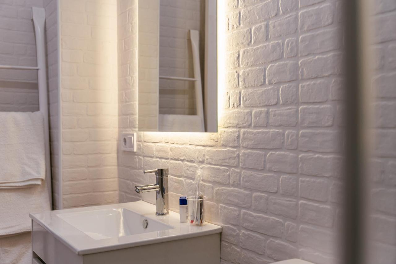 Alojamiento Rural Con Jacuzzi Privado Malaga Zewnętrze zdjęcie