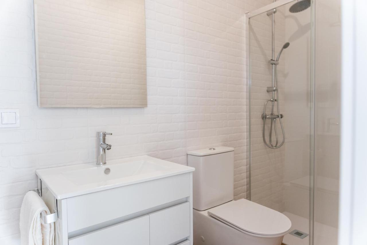 Alojamiento Rural Con Jacuzzi Privado Malaga Zewnętrze zdjęcie