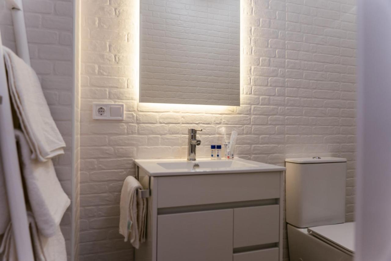 Alojamiento Rural Con Jacuzzi Privado Malaga Zewnętrze zdjęcie