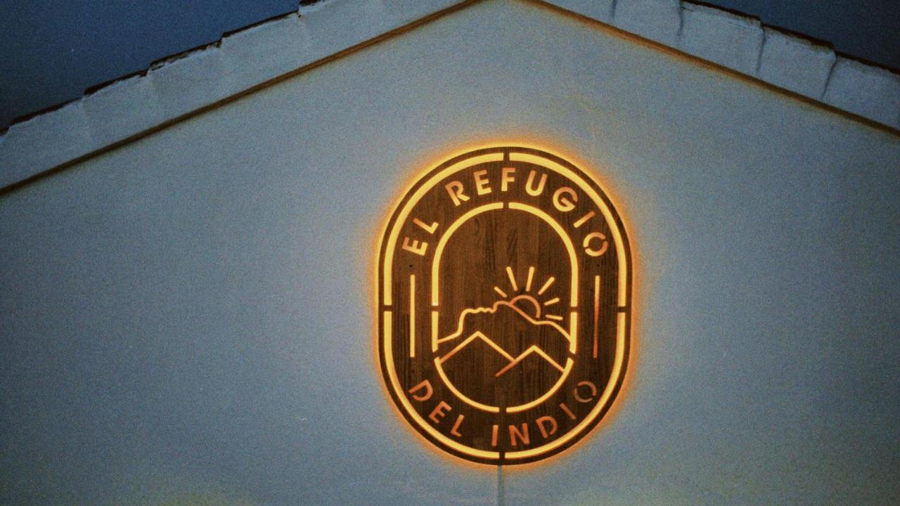 Alojamiento Rural Con Jacuzzi Privado Malaga Zewnętrze zdjęcie